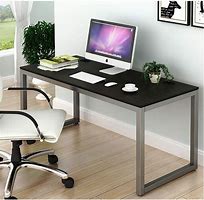 Image result for 55-Inch Desk