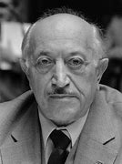 Image result for Simon Wiesenthal Grave