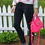 Image result for Outfit Ideas with Sweatpants