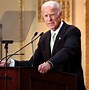 Image result for Joe Biden Staring into Space