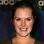 Image result for Maggie Lawson Home Improvement