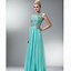 Image result for Prom Dress Gown