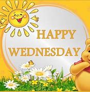 Image result for Happy Wednesday