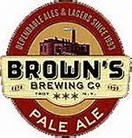 Image result for Pale Ale vs IPA