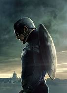Image result for Captain America: The Winter Soldier