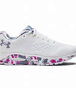 Image result for Under Armour Women's Shoes