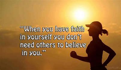 Image result for Spiritual Quotes About Faith