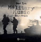 Image result for epic battle and war music
