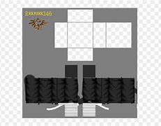 Image result for Roblox Black Suit Template