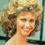 Image result for Grease Cover Magazine Olivia Newton-John