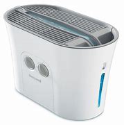 Image result for Honeywell Humidifier