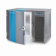 Image result for Harris Ultra Low Freezer