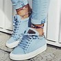 Image result for Golden Goose Sneakers Street-Style