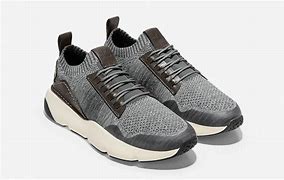Image result for Most Comfortable Walking Shoes