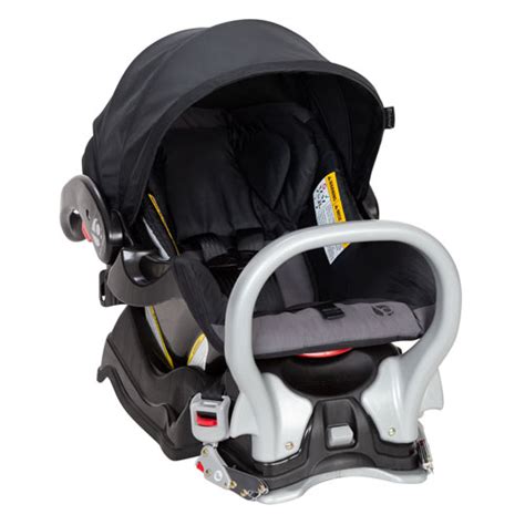 Baby Trend Secure 32 Car Seat Base   Outstatepolitics
