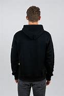 Image result for Back of Hoodie