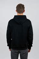 Image result for Plain Yellow Hoodie Back