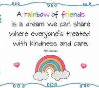 Image result for Toddler Friends Quotes