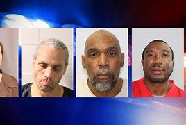 Image result for America's Most Wanted Mugshots