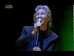 Image result for Roger Waters Perfect Sense Lyrics