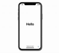 Image result for Set Up iPhone 11 Pic