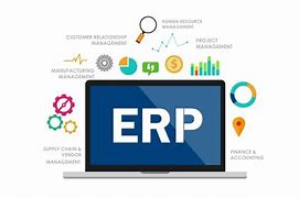Image result for ERP Management