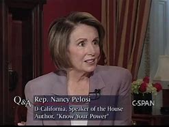 Image result for Nancy Pelosi and Catholic Church