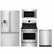 Image result for Frigidaire Gallery Professional Series Refrigerator