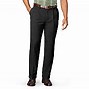 Image result for JCPenney Men's Pants Pleated