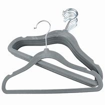 Image result for velvet hangers ring