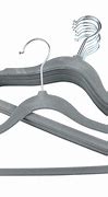 Image result for Velvet Hangers Made in USA