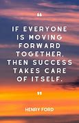 Image result for Quotes On Unity and Teamwork by Famous People