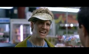 Image result for Malibu Most Wanted Shorts Scene