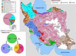 Image result for Azeri Iranians