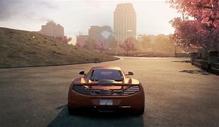 Image result for Need for Speed Most Wanted