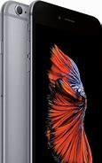 Image result for iPhone 6s AT&T