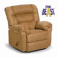 Image result for The Beast Recliner