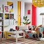 Image result for IKEA Living Room Design Ideas
