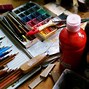 Image result for Craft Supplies Pic