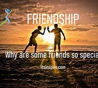 Image result for Special Quotes About Friendship