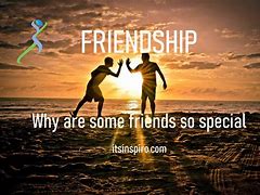 Image result for What Is a Best Friend Quotes