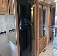 Image result for Installing a Residential Refrigerator in a Holiday Rambler Endeavor