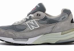 Image result for 992 New Balance Shoes