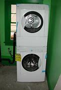 Image result for Front Load Washer Dryer