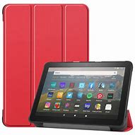 Image result for Case for Kindle Fire 8 Inch