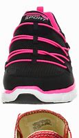 Image result for Best Sneakers Bought for Women