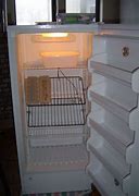 Image result for Upright Freezer Shelves