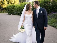 Image result for Chris Pratt Wedding Menu
