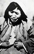 Image result for Nanking Massacre Women Bayonets