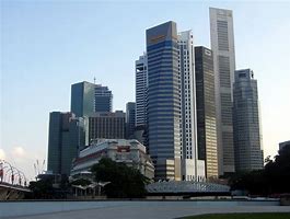 Image result for Hanging Execution in Singapore